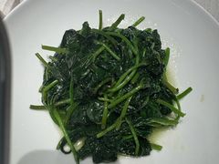 -望京辣宴·古法川菜(望京店)