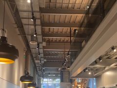 -卡朋厨房(289艺术园区店)