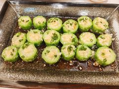 -御彩酒家(东风东路店)