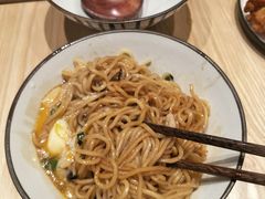 -陈家生煎(世茂双子塔店)