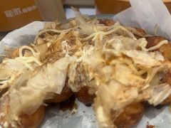 -龍歌自助小火锅(城阳万象汇店)