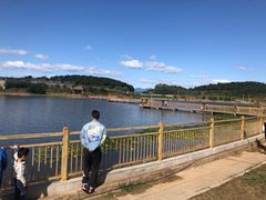 -密云玫瑰情园