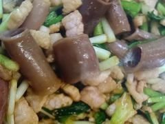 -渔码头食府·20年蓬莱老字号(登州路店)