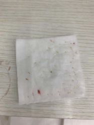 -痘敏医生专业祛痘连锁