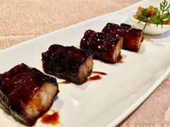 -潮粤府(南翔店)