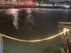 -水岸居湖景农家乐·阳澄湖大闸蟹
