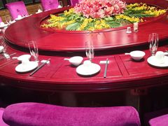 -森谷美食公园(杨行店)
