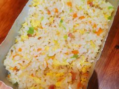 -楠火锅(哈尔滨金爵万象店)