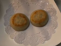 -巴陵全鱼席(湖南老字号汴河街店 )