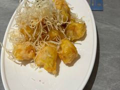 -东土食研所(渔港路店)