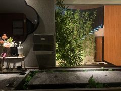 -新紫霞养生·影院足道·SPA(金山区店)