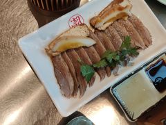 -潮界(凯德晶萃店)