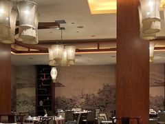 -江南·JIANGNAN(北京歌华开元大酒店)