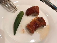 -AZUR聚(香格里拉饭店)