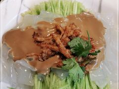 -小土豆北方菜馆(文慧园店)