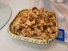 -小山东羊肉汤馆(同济新村店)
