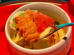 -地球美食剧场