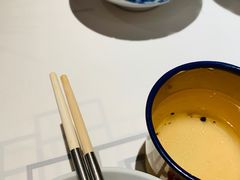 -农耕记·湖南土菜(科技园店)