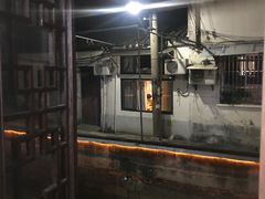 -赵元章肉骨烧(山塘街店)