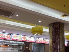 -肥仔顺德菜(龙悦居店)