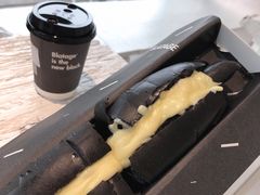 -BLATAGE COFFEE
