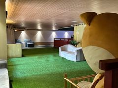 -大江户·温泉洗浴(浑南店)