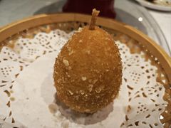 -大鸭梨烤鸭(石佛营店)