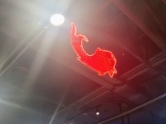 -老街鱼嘴巴(坡子街老店)