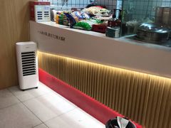 -7口辣火锅杯(九洲新世界店)