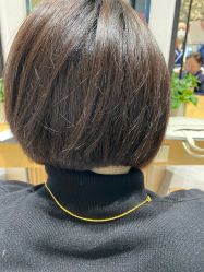 -京世沙龙