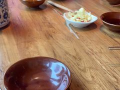 -先启半步颠小酒馆(白麓里店)