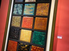 -福建省非物质文化遗产博览苑