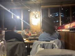 -管氏翅吧(望京东店)