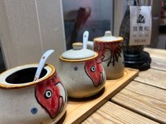 -囿面传统制面馆(中央路店)