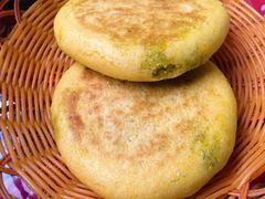 -何适山庄 ·可团建(水长城P2停车场店)