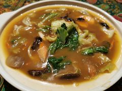 -小娘惹厨房Little Nyonya(狮城有约上榜店)