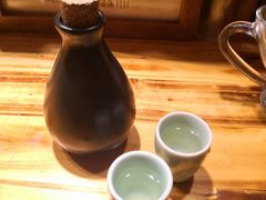 -老龙亭拉面店