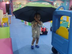 -悦宝园(昌平镇店)