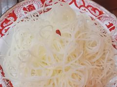 -楠火锅(西单店)