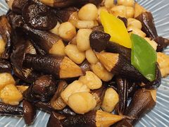 -太湖饭店·寄畅轩中餐厅