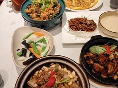 -鹿港小镇(黄金店)