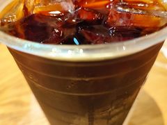 -星巴克臻选(郑州中原万达店)