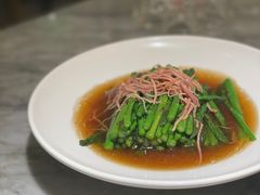 -城南往事(滨江世茂店)