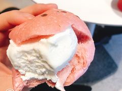 -奈雪的茶(东原悦荟店)