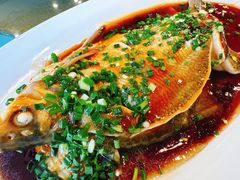 -刘胖子家常菜·蹄花焖藕(江汉路总店)