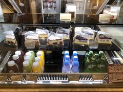 -哈根达斯(深圳海岸城店)