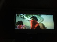 -绿岛汤泉韩式休闲会所