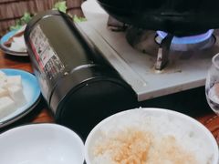 -醉御香渔家园(临沂路与大连路店)