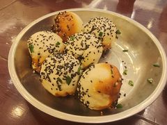 -三两春(浦三路店)