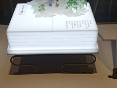 -悸动(吴泾宝龙广场店)